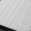 SG Store Cabin Air Filter Compatible with Hyundai i10 1st