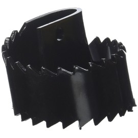 General Wire 3HDB General Drain Cleaner Heavy Duty Saw Blade