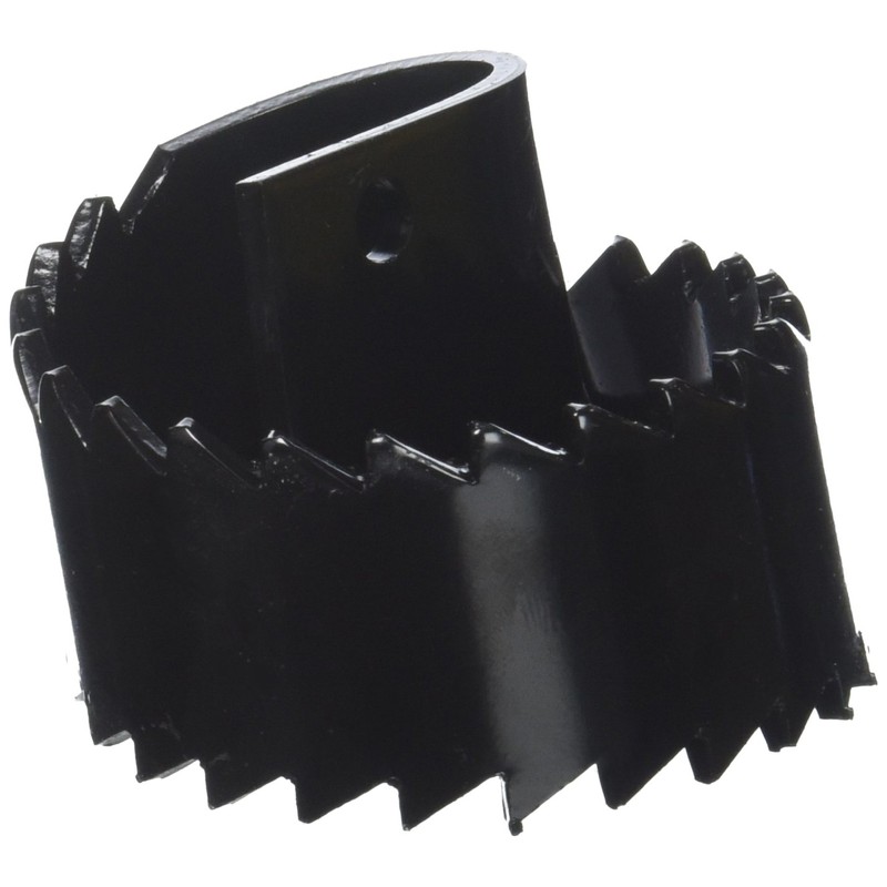 General Wire 3HDB General Drain Cleaner Heavy Duty Saw Blade