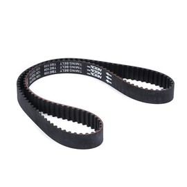 WINBEST Timing Belt Kit Compatible with Acura - 94-01 Integra GSR, ENG CODE "B18C1", 97-01 Integra TYPE-R 1.8L 1797CC L4 DOHC, (16 VALVE), ENG CODE "B18C5"