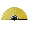 13 in Boots on The Ground Fan, 2025 New Large