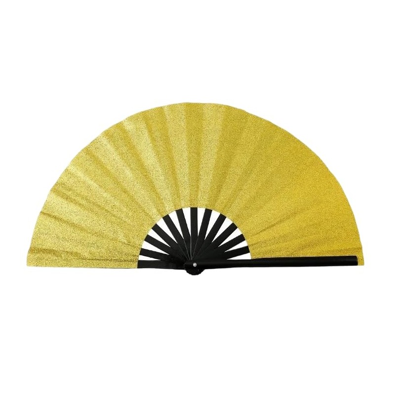 13 in Boots on The Ground Fan, 2025 New Large