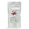 Chanko Venus 3.5 oz (100 g) Sinking Ranchu Supplement Lactic