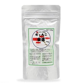 Chanko Venus 3.5 oz (100 g) Sinking Ranchu Supplement Lactic Acid Bacteria Herbal Medication Vitamin Mineral