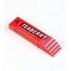 Gerrit's Teaberry Gum 5pc (Pack of 5)