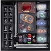 Feldherr Organizer + foam set compatible with Nemesis: Lockdown -