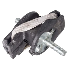 febi bilstein 103324 Transmission Mount, pack of one