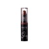 KISS Ruby Kisses Matte Lipstick (RMLS28 - Spicy Brown)