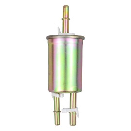 Roneeson Fuel Filter for Lincoln Navigator 2003-2006, Ford Expedition 2003-2004