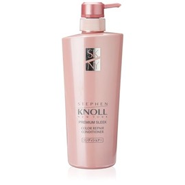 Stephen Norl Premium Sleek Color Repair Conditioner