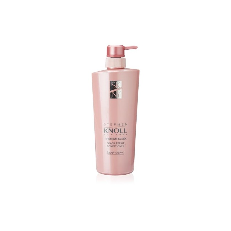 Stephen Norl Premium Sleek Color Repair Conditioner