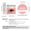 Iluminador De Ojos, Fijador De Maquillaje, Corrige Y Oculta