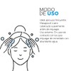 La Roche-Posay Shampoo Anti-Caspa para Cuero Cabelludo Sensible La Roche