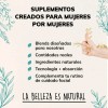 Creatina Monohidratada Micronizada 450g | Alta Pureza | Gym
