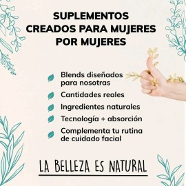 Creatina Monohidratada Micronizada 450g | Alta Pureza | Gym