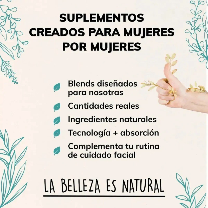 Creatina Monohidratada Micronizada 450g | Alta Pureza | Gym