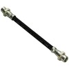 TRW PHA512 Bremsschlauch