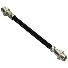 TRW PHA512 Bremsschlauch