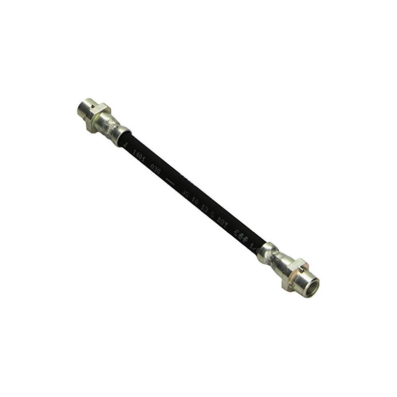 TRW PHA512 Bremsschlauch