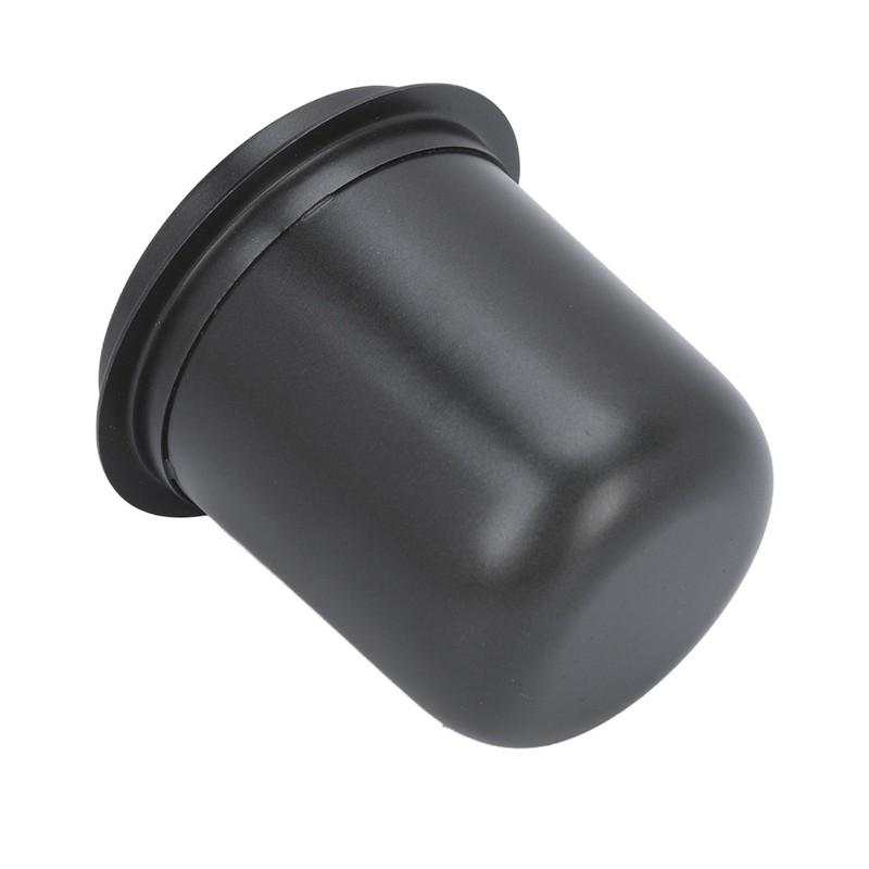Dosing Cup 150ml 58mm Hands Free Stainless Steel Universal Inverted