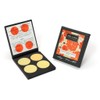 Melange Floral Notes No. 2 Solid Perfume Blending Palette .69