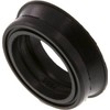 Replacement Seal for GK Hose Coupler 22,5x37,7x12,0/Material: NBR d Inner