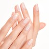 rom&nd Mood Pebble Nail - [BEST] W03 MILK