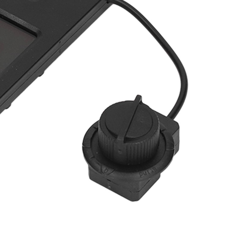 Auto Darkening Filter Welding Cover Adjustable Solar Helmet Lens Big