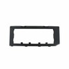 Main Brush Replacement Cover for Roborock Q8 Max/Q8Max+,Q5 Pro/Q5 Pro+,S8,S8