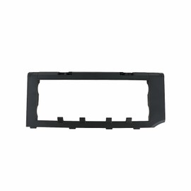 Main Brush Replacement Cover for Roborock Q8 Max/Q8Max+,Q5 Pro/Q5 Pro+,S8,S8 Pro Ultra Robot Vacuum Cleaner, Main Brush Cover Accessories,