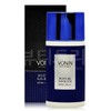 Bonin The Style Momento Moisture Sun Block 50ml / 보닌