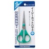 PRO MARINE Easy Cut Scissors, Medium ACA122