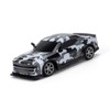 Remote Control Drift Car Remote Control Car 1/16 2.4GHz Remote