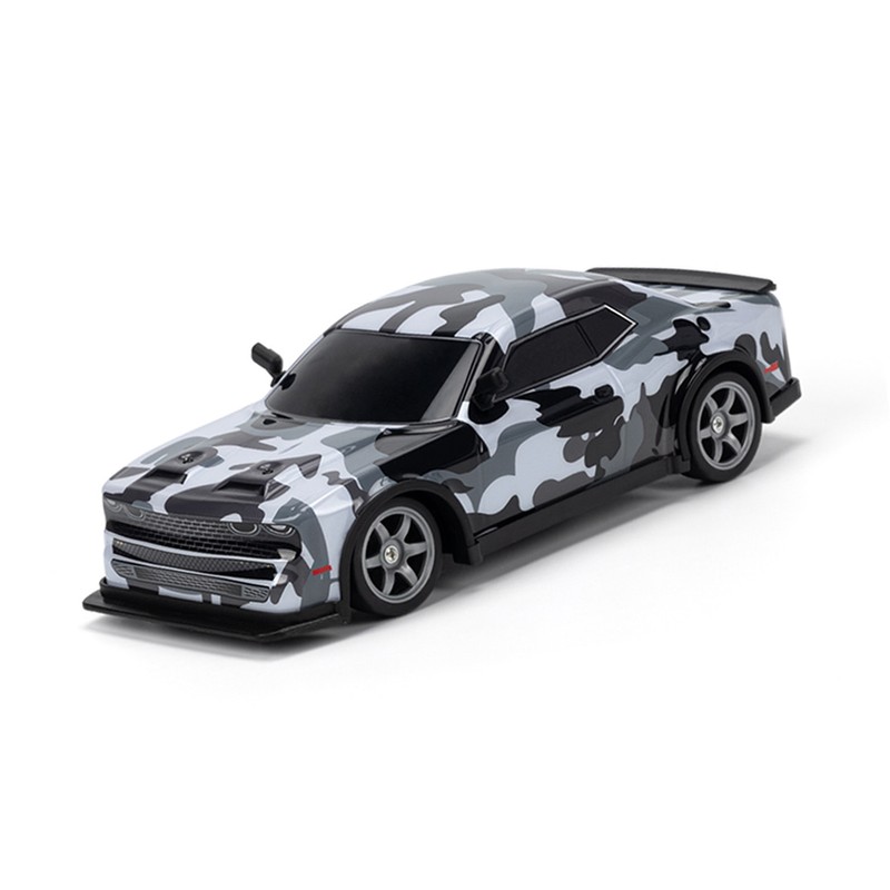 Remote Control Drift Car Remote Control Car 1/16 2.4GHz Remote