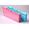 G Ganen Baby Bath Tub Portable (Pink)