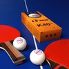 D B DIVERSIONESBAGO 10 Pelotas de Ping Pong
