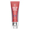 Abs Of Steel Crema Quema Grasa Abdominal (237 Ml)