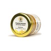 Natural Propolis Ointment 45g
