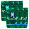 Dental Dedicated Posca F POs-Ca F Pouch Type, 3.5 oz