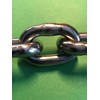 US Stainless Stainless Steel Windlass 1/4" G4 Anchor Chain 316