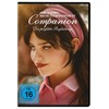 Companion - Die Perfekte Begleitung