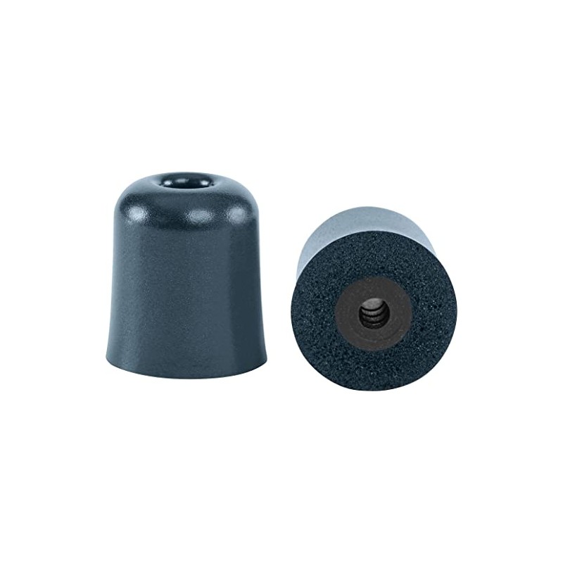 Festool EB-B-L2/12 Ear Plugs