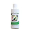 EnviroClean Fruit and Veg Wash 200 ml