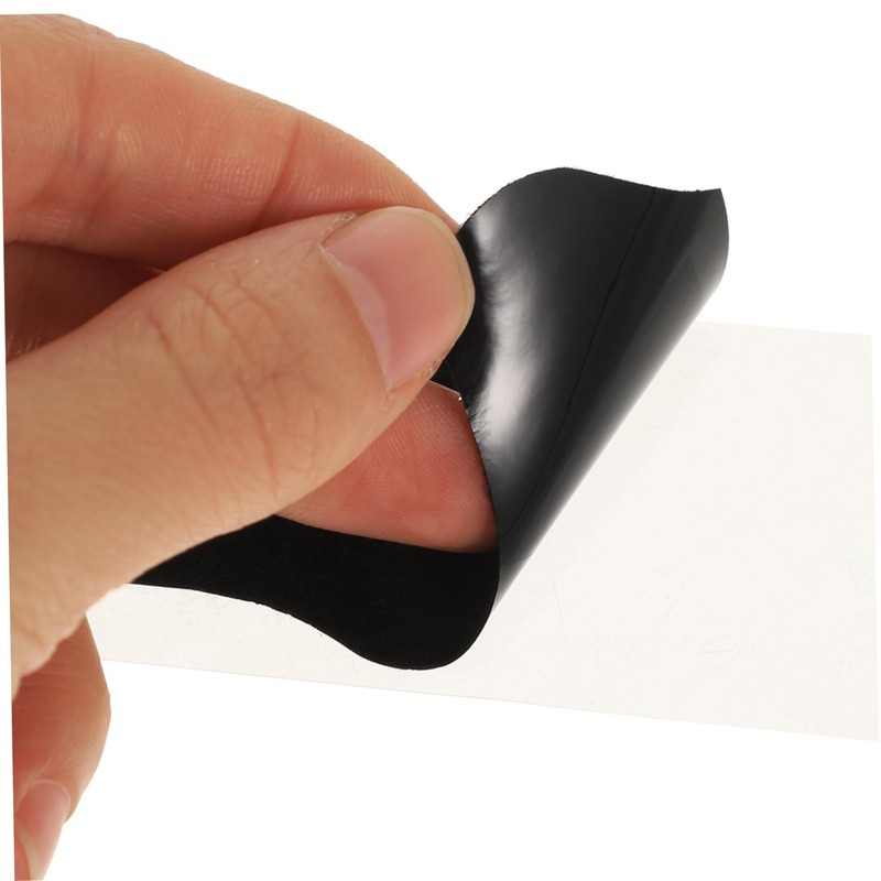 Baluue 120 Pcs Strips Blackhead Strip for Cleaning Blackhead Cleansing