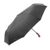 Folding Umbrella 10 Bone UV Protection Auto Open Auto Close