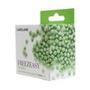 Lakeland Freezeasy Peel Off Freezer Labels, 4cm x 5cm, White