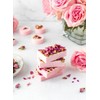 Drink Botanicals Ireland Edible Natural Dried Rose Petals | Non