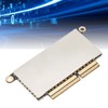 13inch A1708 SSD for OS X Laptop Pro 3D TLC