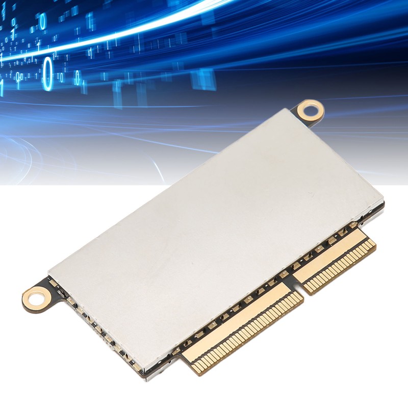 13inch A1708 SSD for OS X Laptop Pro 3D TLC