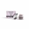 Phyt's Panacée Organic Eye Contour 15ml